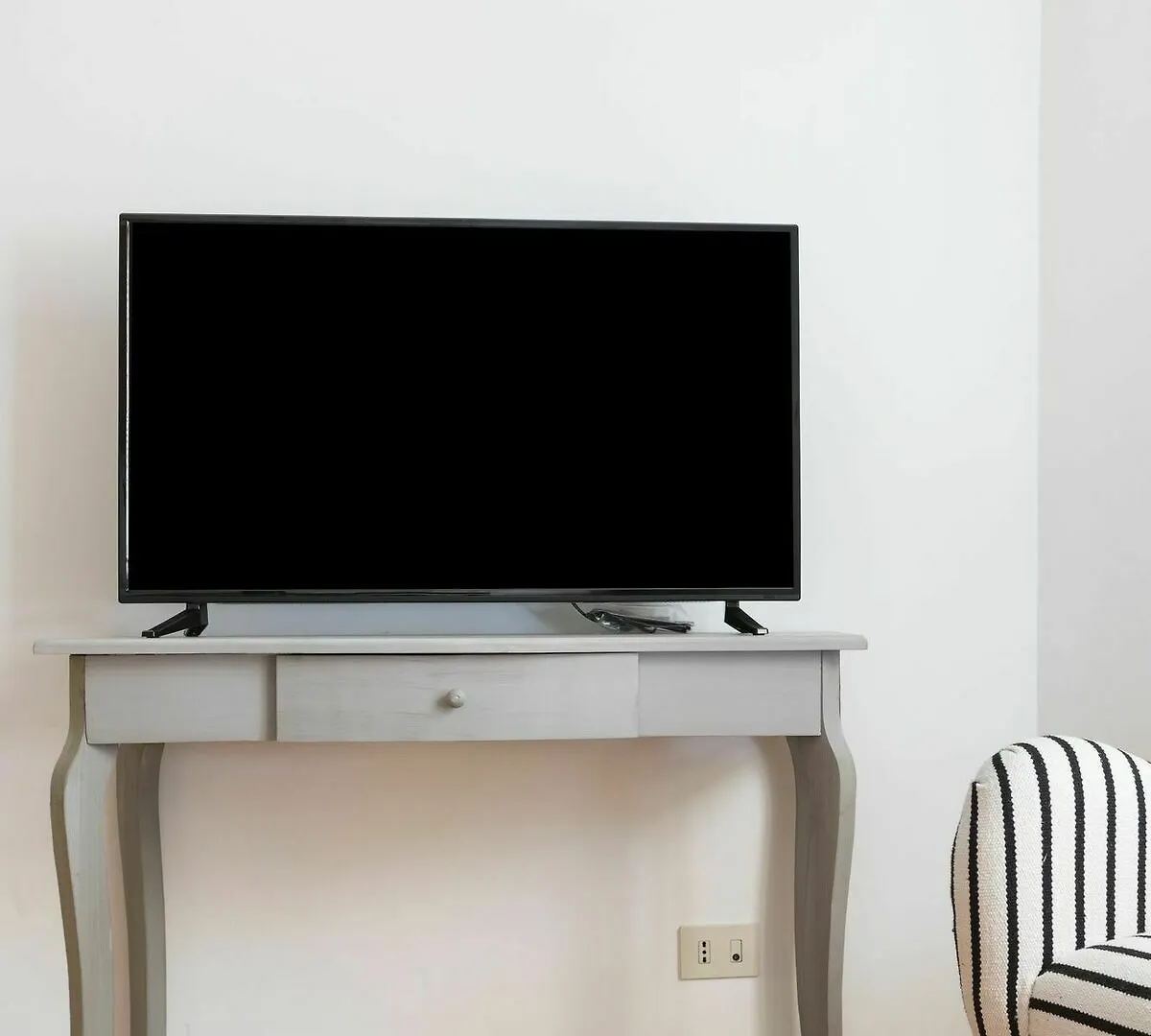 Apartamento Beautiful 1Br In San Pietro / Vaticano By Sonder Roma