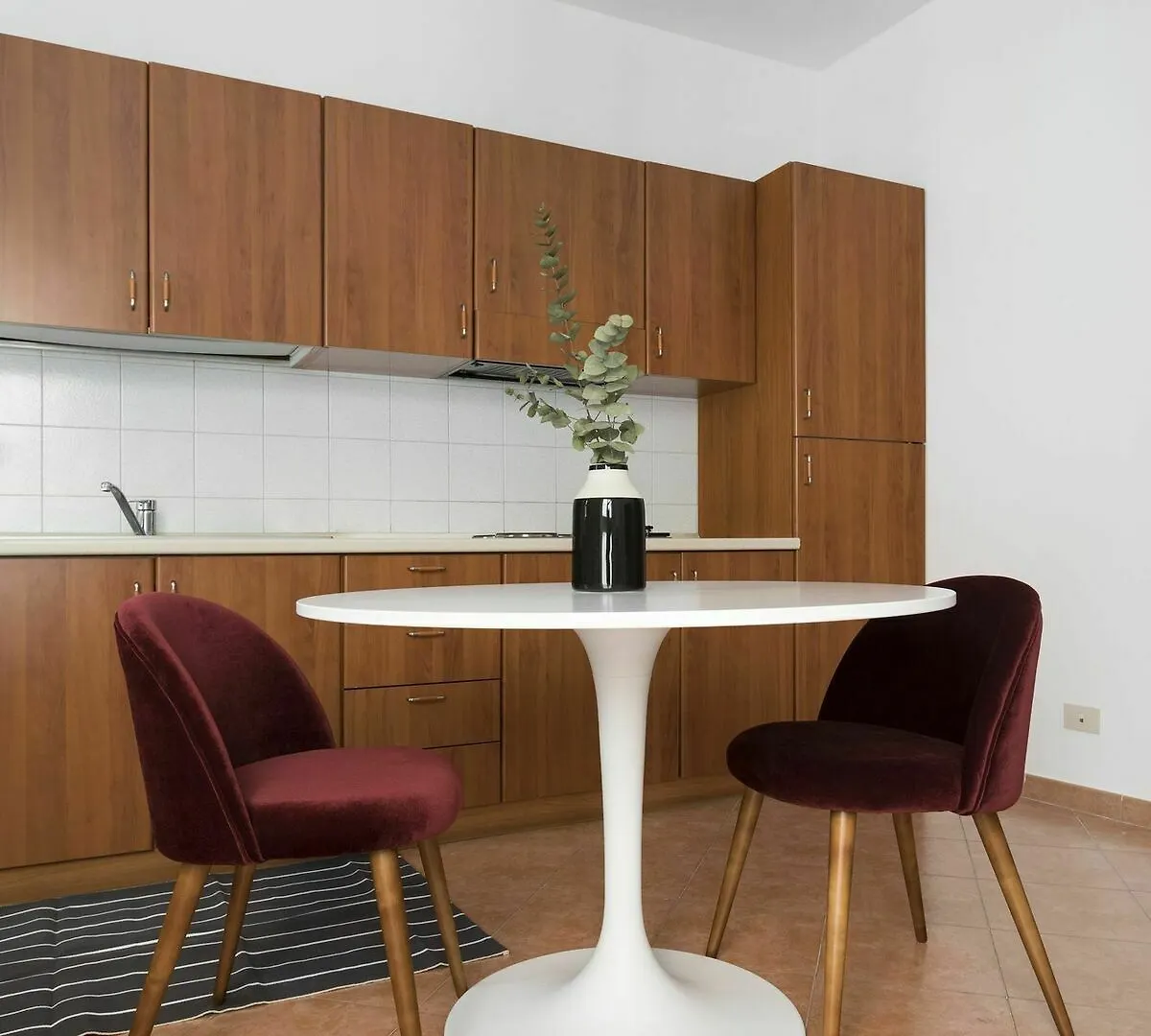 Beautiful 1Br In San Pietro / Vaticano By Sonder روما إيطاليا